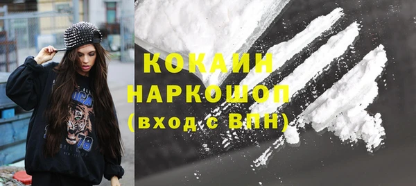 соль ск Арсеньев