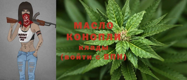 соль ск Арсеньев