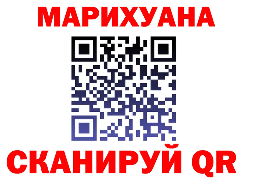 АМФ Premium зеркало маркетплейс OMG Зубцов